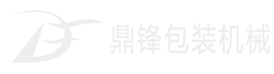 煙臺(tái)威海線(xiàn)束加工,連接線(xiàn)加工-煙臺(tái)富景電子有限公司